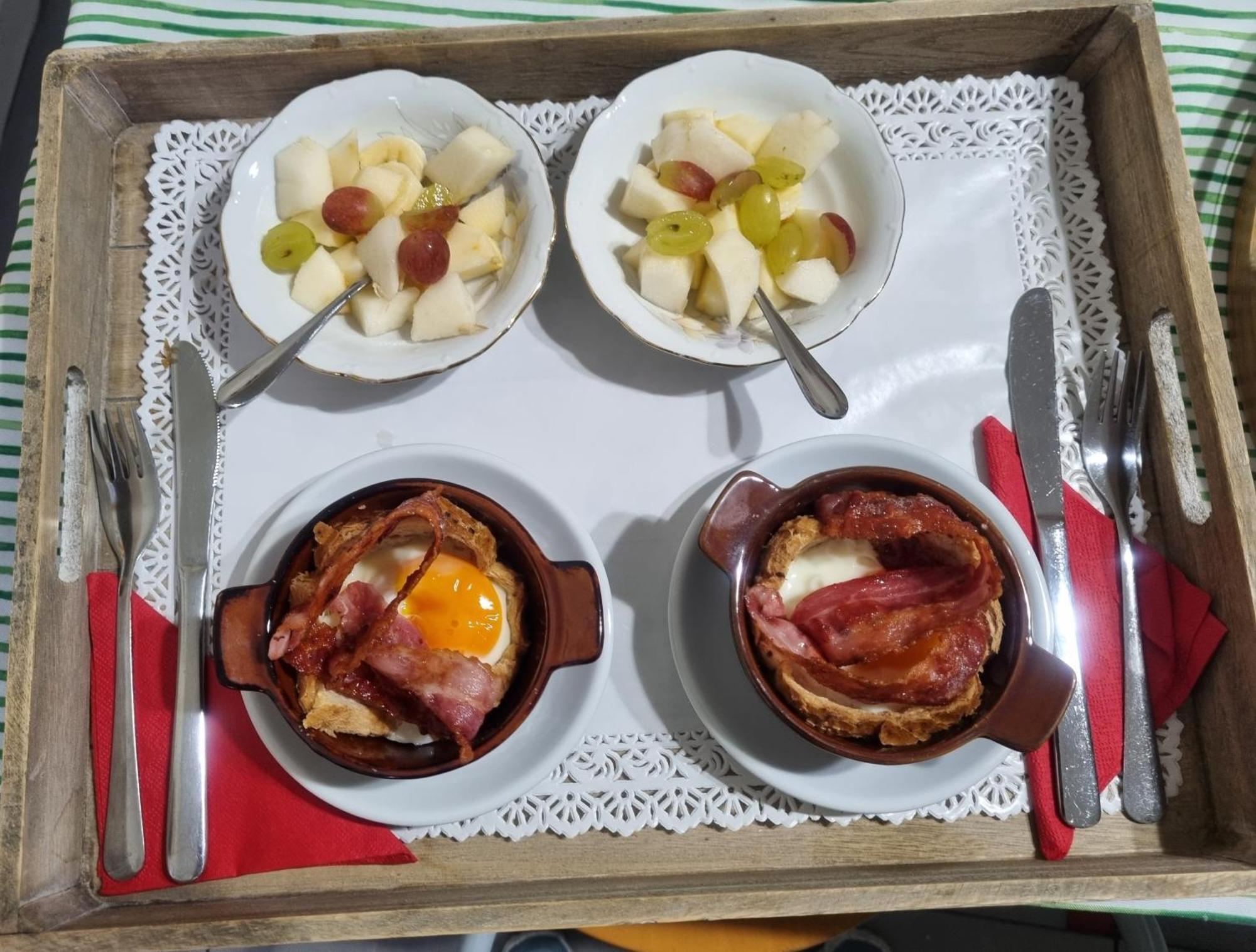 Appunti Di Viaggio Room & Breakfast San Giorgio di Piano Екстер'єр фото