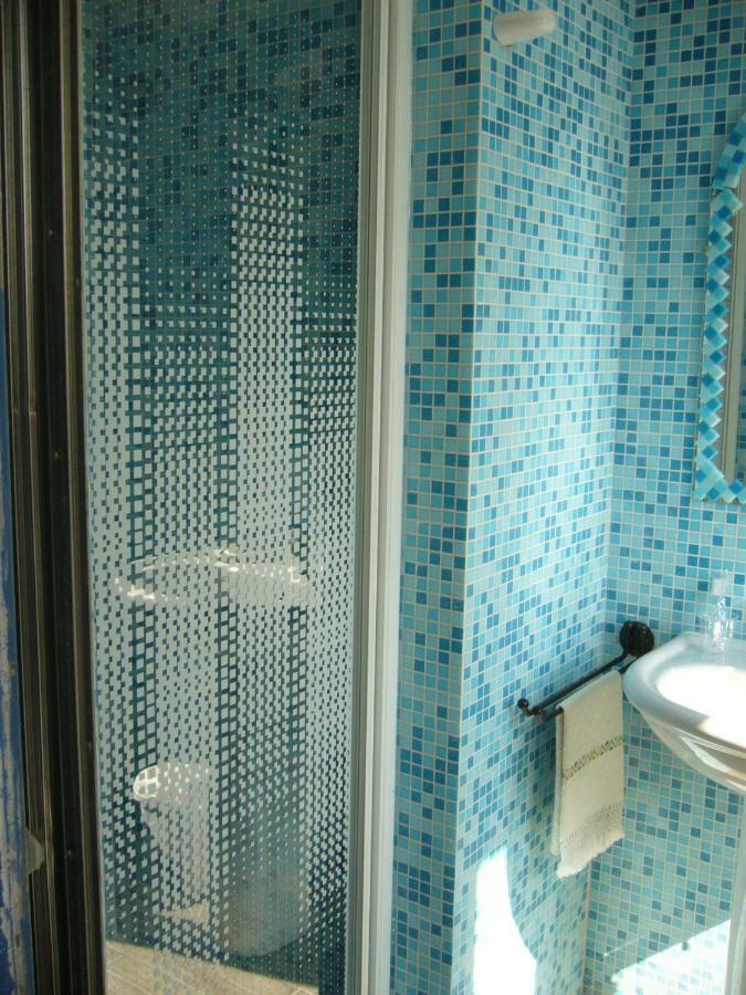 Appunti Di Viaggio Room & Breakfast San Giorgio di Piano Екстер'єр фото